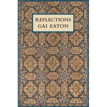 Reflections