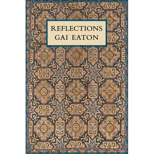 Reflections