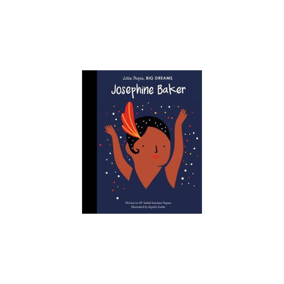 Josephine Baker