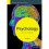 IB Psychology Study Guide: Oxford IB Diploma Programme 1