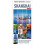 Insight Guides Flexi Map Shanghai 1