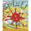 Splat! 1