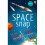 Space Snap 1