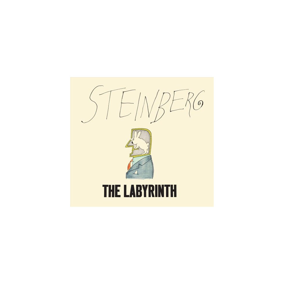 The Labyrinth