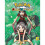 Pokemon Omega Ruby & Alpha Sapphire, Vol. 6 1