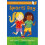 Sports Day: A Bloomsbury Young Reader 1