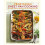 Vegetarian Sheet Pan Cooking 1