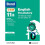 Bond 11+: CEM Vocabulary 10 Minute Tests 1