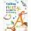 Collins First School Dictionary 1