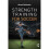 Strength Training for Soccer 1