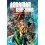 Aquaman by Geoff Johns Omnibus 1