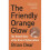The Friendly Orange Glow 1