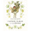 Flower Fairies of the Spring 1