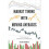 Market Timing with Moving Averages 1