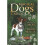 Magical Dogs Tarot 1