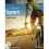 BTEC Nationals Sport Student Book 2 + Activebook 1