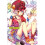 No Game No Life, Vol. 6 (light novel) 1