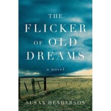 The Flicker of Old Dreams