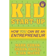 Kid Startup