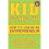 Kid Startup 1