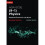 AQA GCSE Physics (9-1) Required Practicals Lab Book 1