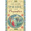 Pride and Prejudice 1