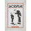 Jackspeak 1