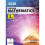 Further Mathematics for CCEA GCSE - 2nd Edition 1