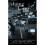 Hong Kong Noir 1