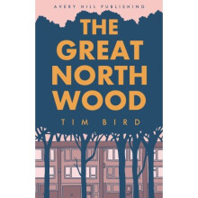 The Great North Wood - Book