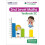 Primary Maths for Scotland Textbook 2C 1