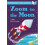 Zoom to the Moon: A Bloomsbury Young Reader 1