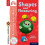 Progress with Oxford: Shapes and Measuring Age 5-6 1