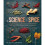 The Science of Spice 1