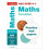 GCSE Maths Foundation AQA Practice Test Papers 1