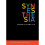 Synesthesia 1