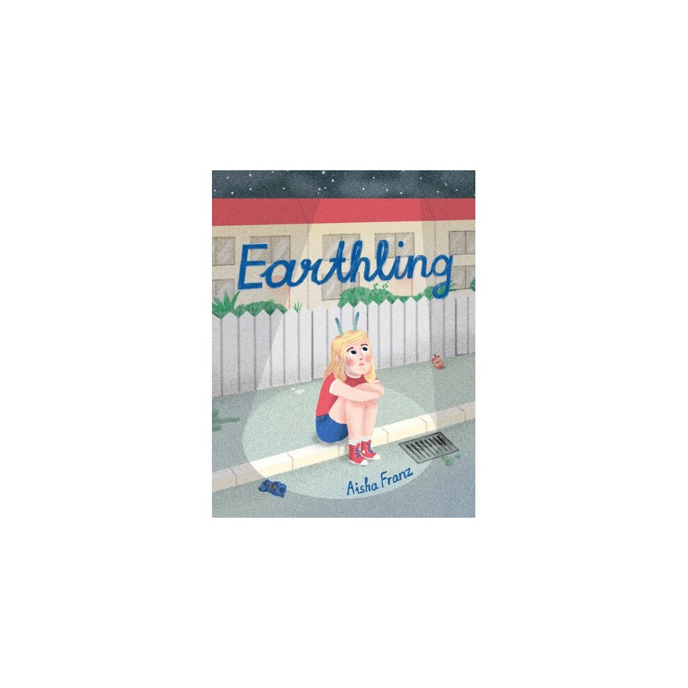 Earthling