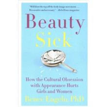 Beauty Sick