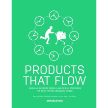 Products That Flow