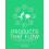 Products That Flow 1