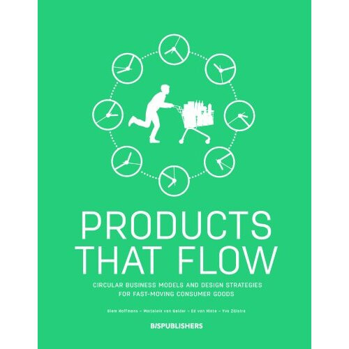 Products That Flow