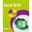 Excel 2019 in easy steps 1