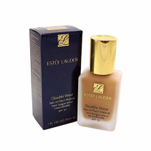 Estee Lauder Double Wear Foundation 4N2 Spiced Sand