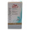 Wella Wella Color Charm Liquid Toner T11 Lightest Beige Blonde 1