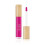 Amore Metallic Lipkräm - Dramatic Diva 1