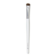E L F Smudge Brush
