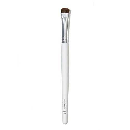 E L F Smudge Brush