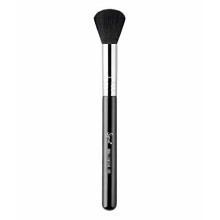 Sigma Beauty Mal kont rovac strojcek - F05