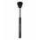 Sigma Beauty Small Contour F05 1