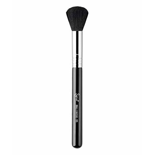 Sigma Beauty Small Contour F05